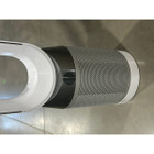 Dyson Pure Cool Purifier Fan product image
