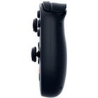Backbone One Mobile Gaming Controller for Android (BB-51-B-R) product image