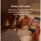 Hatch Sleep Sound Machine product image