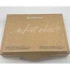 Nespresso Vertuo Coffee Pod Assorted Sampler (24-Count) product image