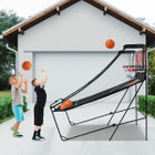 Foldable Basketball Arcade Game product image