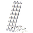10" Under Cabinet Light (3-Pack) product image