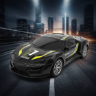 4-Direction RC Toy Car product image