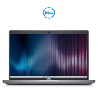 14" Dell Latitude 5440 FHD Intel Core i7-1365U (32GB, 512GB) product image
