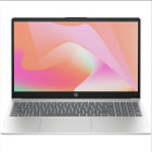 HP 15-fd00 15.6" FHD Laptop product image