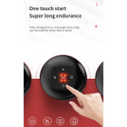 Cupping Massage Device  product image