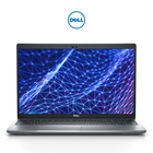 15.6" Dell Latitude 5530 Fhd Laptop (16GB 256GB Win11P) product image