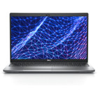 15.6" Dell Latitude 5530 FHD Laptop (16GB 256GB Win11P) product image