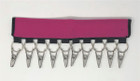 Clothes Hanger Hat Organizer product image