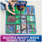 Paw Patrol Movie Pup Squad Play Mat product image