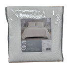 VCNY Home Seashells Bed-In-A-Bag Quilt Set product image
