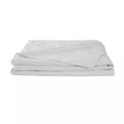 VCNY Home Seashells Bed-In-A-Bag Quilt Set product image