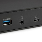 Amazon Basics Thunderbolt 4/USB4 Pro Docking Station product image