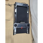 3-in-1 Portable Treadmill with Handle product image