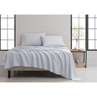 1800TC Bamboo Blend 4-Piece Sheet Set with Deep Pockets product image