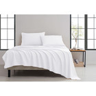 1800TC Bamboo Blend 4-Piece Sheet Set with Deep Pockets product image