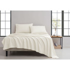 1800TC Bamboo Blend 4-Piece Sheet Set with Deep Pockets product image