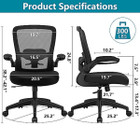 Felixkinf Office Ergonomic Desk Chair  product image