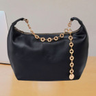 A New Day Jewelry Chain Handbag Clutch product image