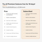 Anova Culinary Sous Vide Precision Cooker product image