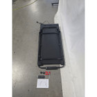 2-in-1 Walking Pad Treadmill product image