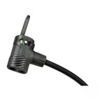 Schwinn Cyclone  Tire Floor Pump   product image