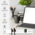 6-FT Cord Surge Protector product image