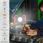 1200 Lumens Emergency Work Light product image