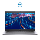 14" Dell Latitude 5420 FHD Touch Laptop - 16GB, 512GB product image