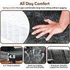 Criss-Cross Office Chair product image