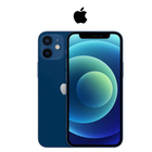Apple iPhone 12 Mini, 64GB (Verizon Unlocked) product image