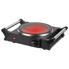Portable Countertop Stove Burner product image