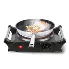 Portable Countertop Stove Burner product image