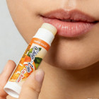 Moisturizing Vitamin E Lip Balm product image