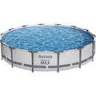 Bestway Steel Pro Above-Ground Pool product image
