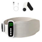 EMS Massager Heating Pad  product image