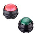 Handheld Massage Therapy Tool (2-Pack) product image