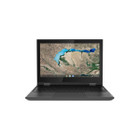 Lenovo Chromebook 300e 2nd Gen 11.6"  product image
