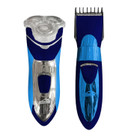 Professional Cordless Clipper and Trimmer Set product image
