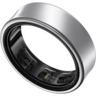 10" Samsung Galaxy Titanium Ring  product image