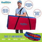 Giantville Row Connect Game product image