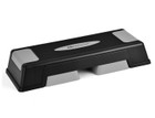 Adjustable Height Aerobic Exercise Stepper product image