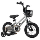 Children's Bicycle  (Adjustable Handlebar Height) product image
