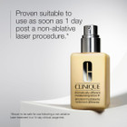 Clinique Dramatically Different Moisturizing Lotion+ product image