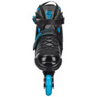 Roller Derby Adult In-Fit Skates product image