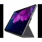 Lenovo  P11  Pro  Folio Case product image