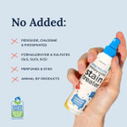 Miss Mouth's Messy Eater Stain Treater Spray (4oz.) product image