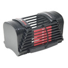 Powerblock Adjustable Dumbbell product image