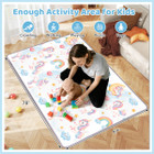 Baby Crawling Mat product image