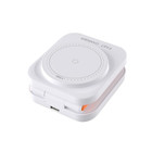 3-in-1 Multifunctional Wireless Charger for Apple Devices product image